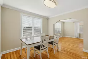 1618 W Garden St, Pensacola, FL 32502 - Photo 13