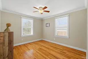 1618 W Garden St, Pensacola, FL 32502 - Photo 25