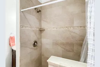 1618 W Garden St, Pensacola, FL 32502 - Photo 29