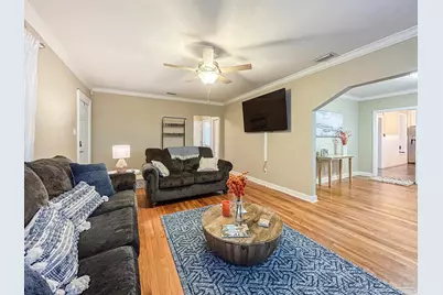 1618 W Garden St, Pensacola, FL 32502 - Photo 25