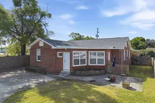 1618 W Garden St, Pensacola, FL 32502 - Photo 31