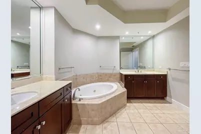 612 Lost Key Dr #501B, Pensacola, FL 32507 - Photo 21