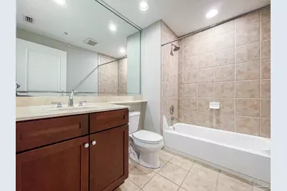 612 Lost Key Dr #501B, Pensacola, FL 32507 - Photo 29