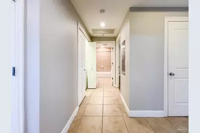 612 Lost Key Dr #501B, Pensacola, FL 32507 - Photo 25