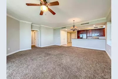 612 Lost Key Dr #501B, Pensacola, FL 32507 - Photo 5