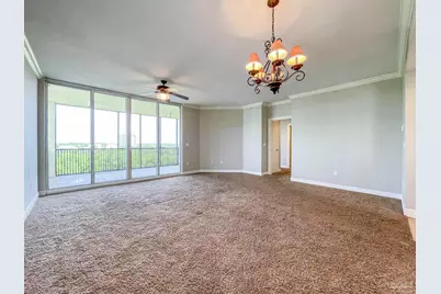 612 Lost Key Dr #501B, Pensacola, FL 32507 - Photo 9