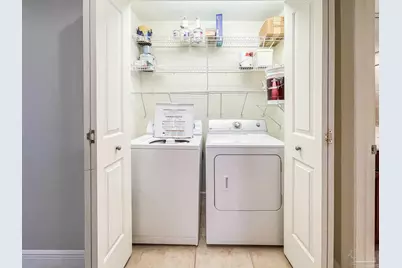 612 Lost Key Dr #501B, Pensacola, FL 32507 - Photo 33