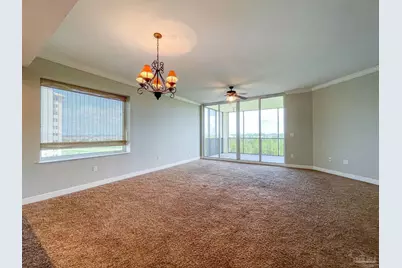 612 Lost Key Dr #501B, Pensacola, FL 32507 - Photo 3