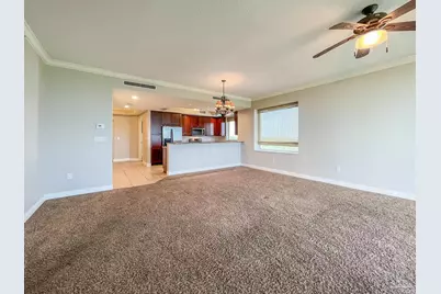 612 Lost Key Dr #501B, Pensacola, FL 32507 - Photo 7