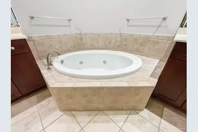 612 Lost Key Dr #501B, Pensacola, FL 32507 - Photo 23