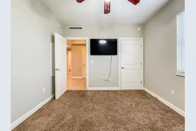 612 Lost Key Dr #501B, Pensacola, FL 32507 - Photo 31