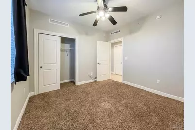 612 Lost Key Dr #501B, Pensacola, FL 32507 - Photo 27