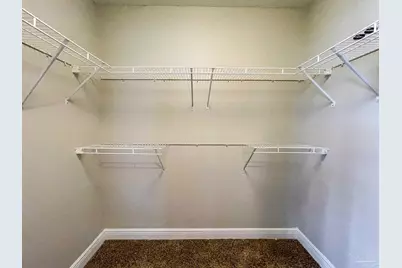 612 Lost Key Dr #501B, Pensacola, FL 32507 - Photo 15