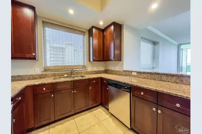 612 Lost Key Dr #501B, Pensacola, FL 32507 - Photo 13