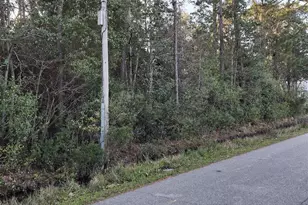 1060 Woodlore Cir, Gulf Breeze, FL 32563 - Photo 1