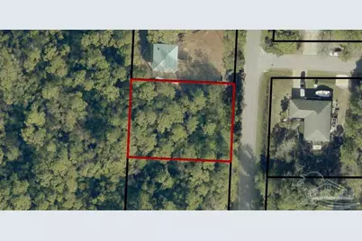 1060 Woodlore Cir, Gulf Breeze, FL 32563 - Photo 3