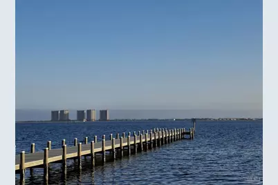 1060 Woodlore Cir, Gulf Breeze, FL 32563 - Photo 5