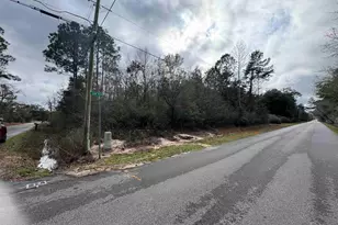 5165 San Miguel St, Milton, FL 32583 - Photo 1