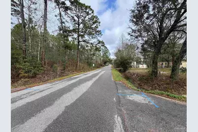 5165 San Miguel St, Milton, FL 32583 - Photo 5