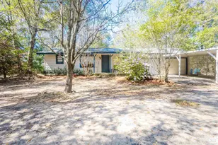 10001 Chemstrand Rd, Pensacola, FL 32534 - Photo 1