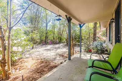 10001 Chemstrand Rd, Pensacola, FL 32534 - Photo 7