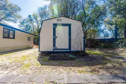 10001 Chemstrand Rd, Pensacola, FL 32534 - Photo 11