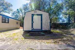 10001 Chemstrand Rd, Pensacola, FL 32534 - Photo 11