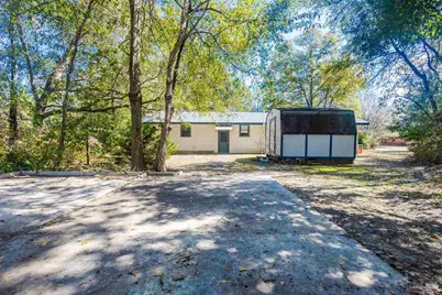 10001 Chemstrand Rd, Pensacola, FL 32534 - Photo 13