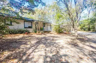 10001 Chemstrand Rd, Pensacola, FL 32534 - Photo 5