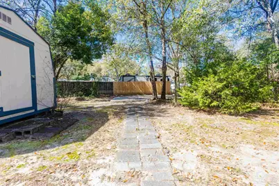 10001 Chemstrand Rd, Pensacola, FL 32534 - Photo 17
