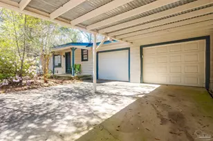 10001 Chemstrand Rd, Pensacola, FL 32534 - Photo 3