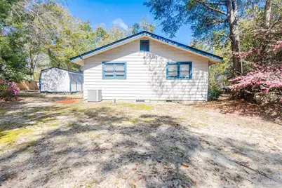 10001 Chemstrand Rd, Pensacola, FL 32534 - Photo 9
