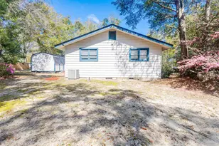 10001 Chemstrand Rd, Pensacola, FL 32534 - Photo 9