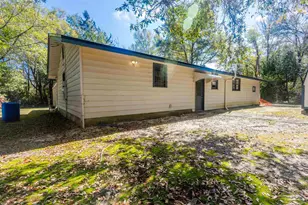 10001 Chemstrand Rd, Pensacola, FL 32534 - Photo 15