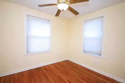 1221 E Hernandez St, Pensacola, FL 32503 - Photo 17