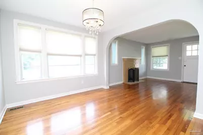 1221 E Hernandez St, Pensacola, FL 32503 - Photo 9