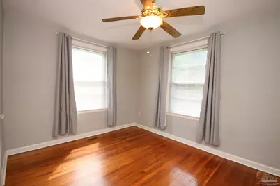 1221 E Hernandez St, Pensacola, FL 32503 - Photo 19