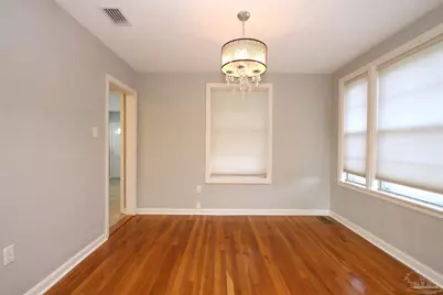 1221 E Hernandez St, Pensacola, FL 32503 - Photo 7