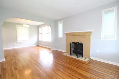 1221 E Hernandez St, Pensacola, FL 32503 - Photo 5