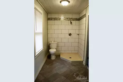5037 Canal St, Milton, FL 32570 - Photo 23