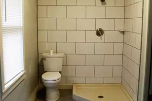 5037 Canal St, Milton, FL 32570 - Photo 23