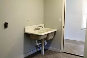 5037 Canal St, Milton, FL 32570 - Photo 25