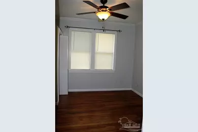 5037 Canal St, Milton, FL 32570 - Photo 9