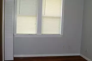 5037 Canal St, Milton, FL 32570 - Photo 9