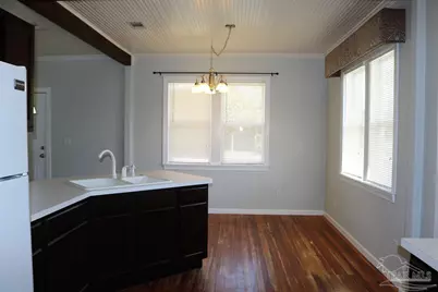 5037 Canal St, Milton, FL 32570 - Photo 17