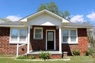 5037 Canal St, Milton, FL 32570 - Photo 5