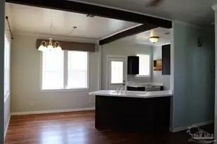 5037 Canal St, Milton, FL 32570 - Photo 19