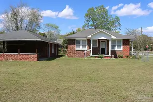 5037 Canal St, Milton, FL 32570 - Photo 3