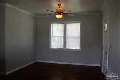 5037 Canal St, Milton, FL 32570 - Photo 7