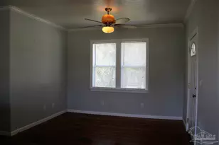 5037 Canal St, Milton, FL 32570 - Photo 7